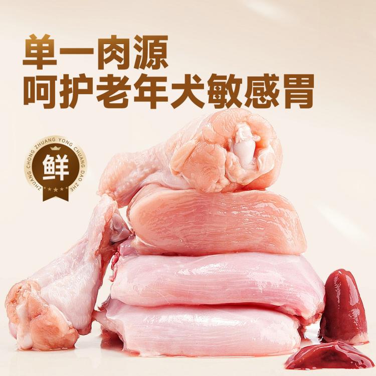 商品缩略图 5