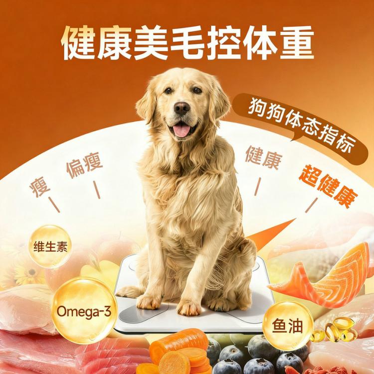 商品缩略图 4