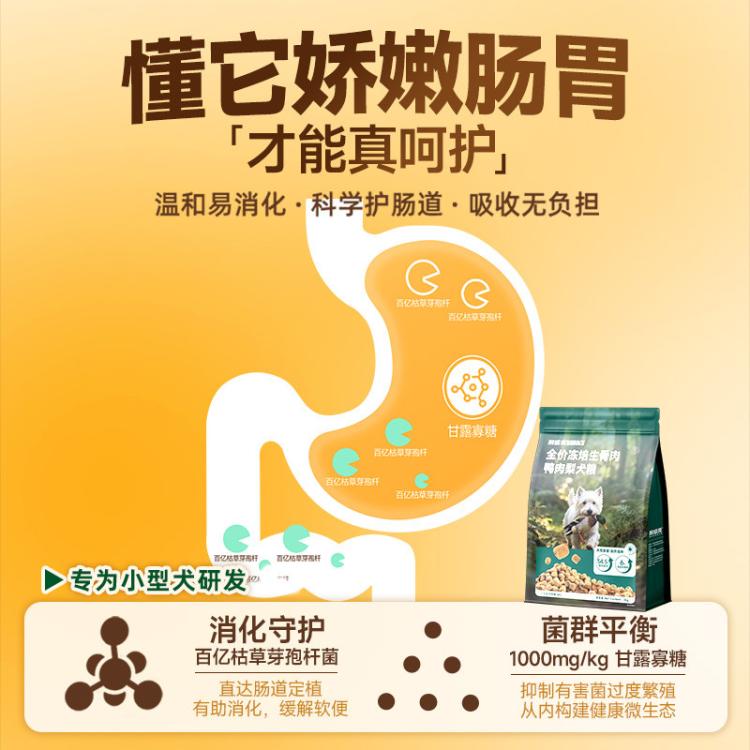商品缩略图 4