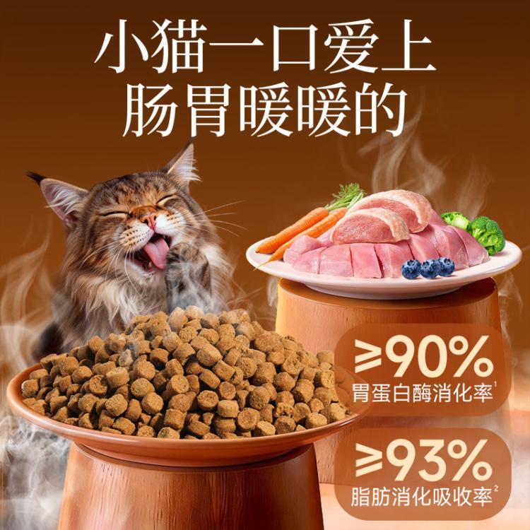商品缩略图 3