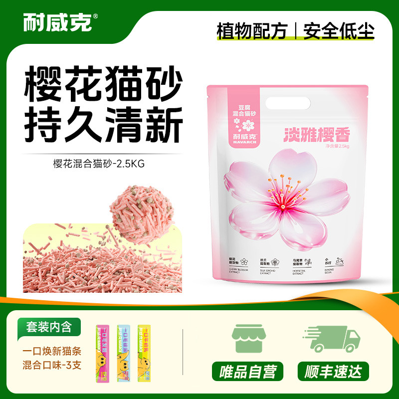 商品缩略图 1