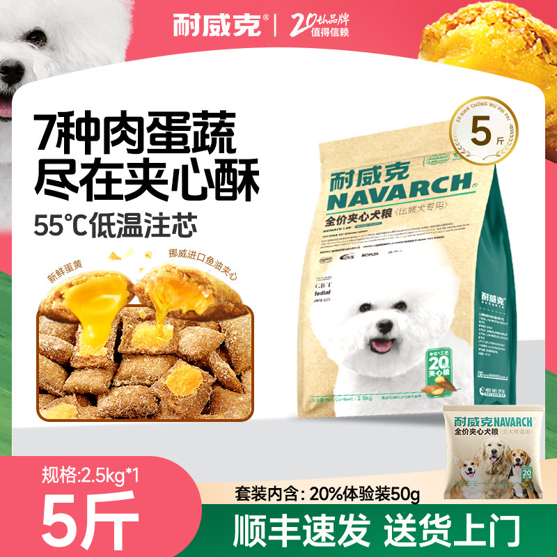 商品缩略图 1