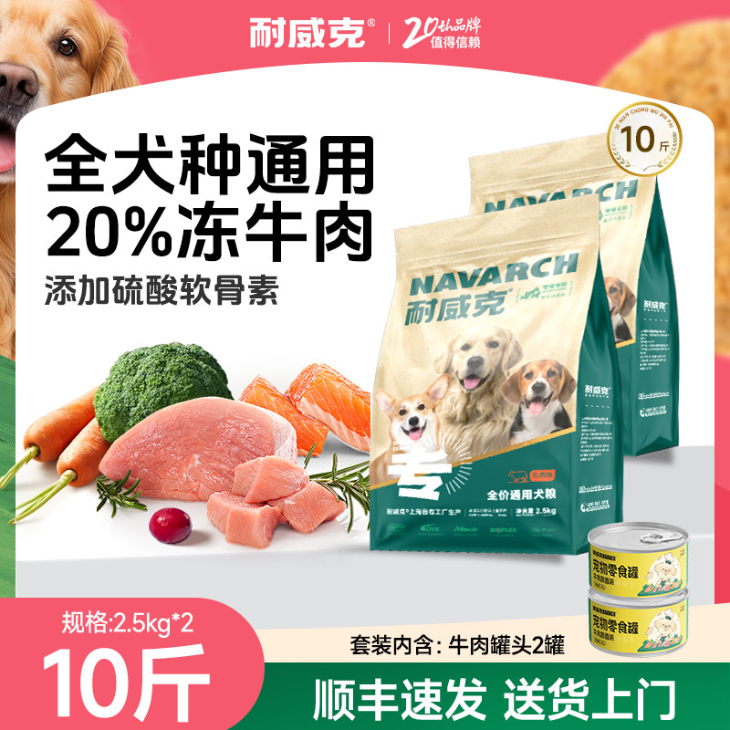 商品缩略图 1