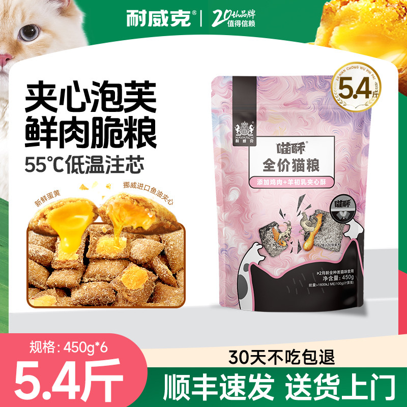 商品缩略图 1