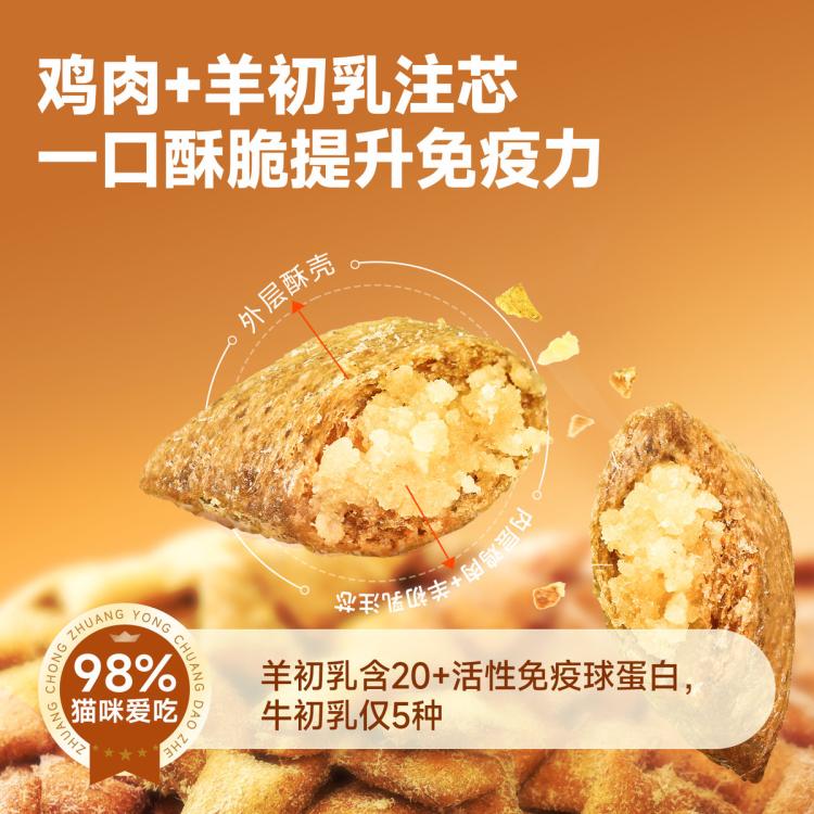 商品缩略图 4