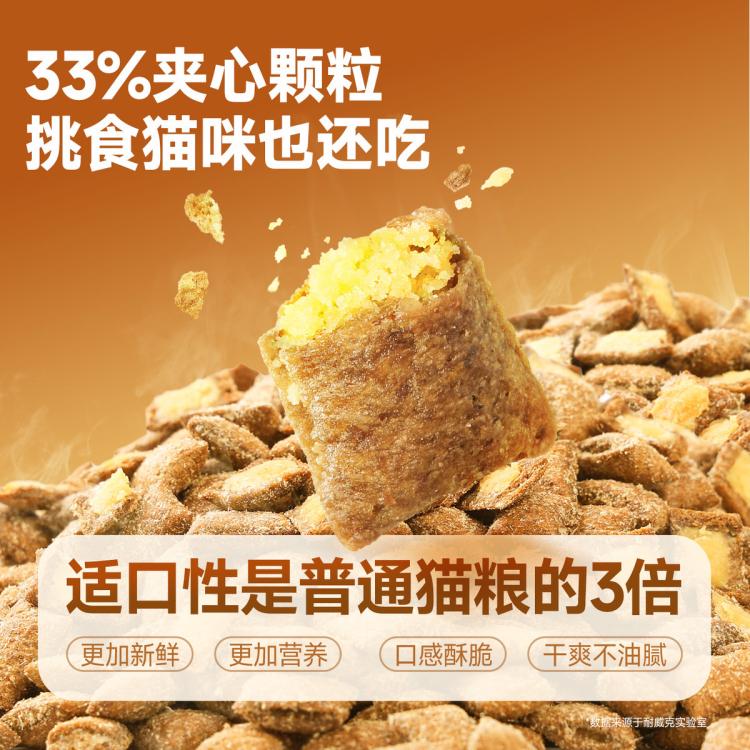 商品缩略图 6