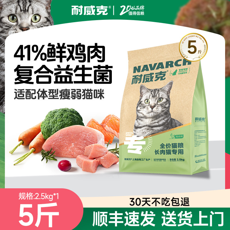 商品缩略图 1