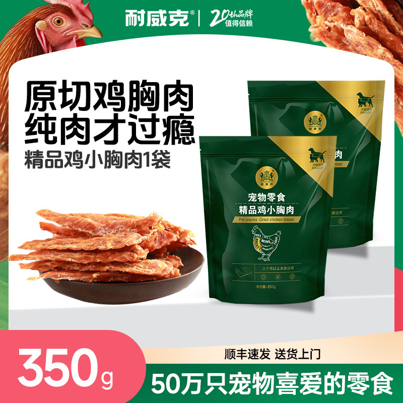 商品缩略图 1