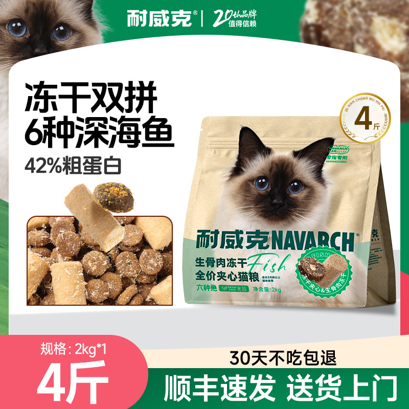 商品缩略图 1