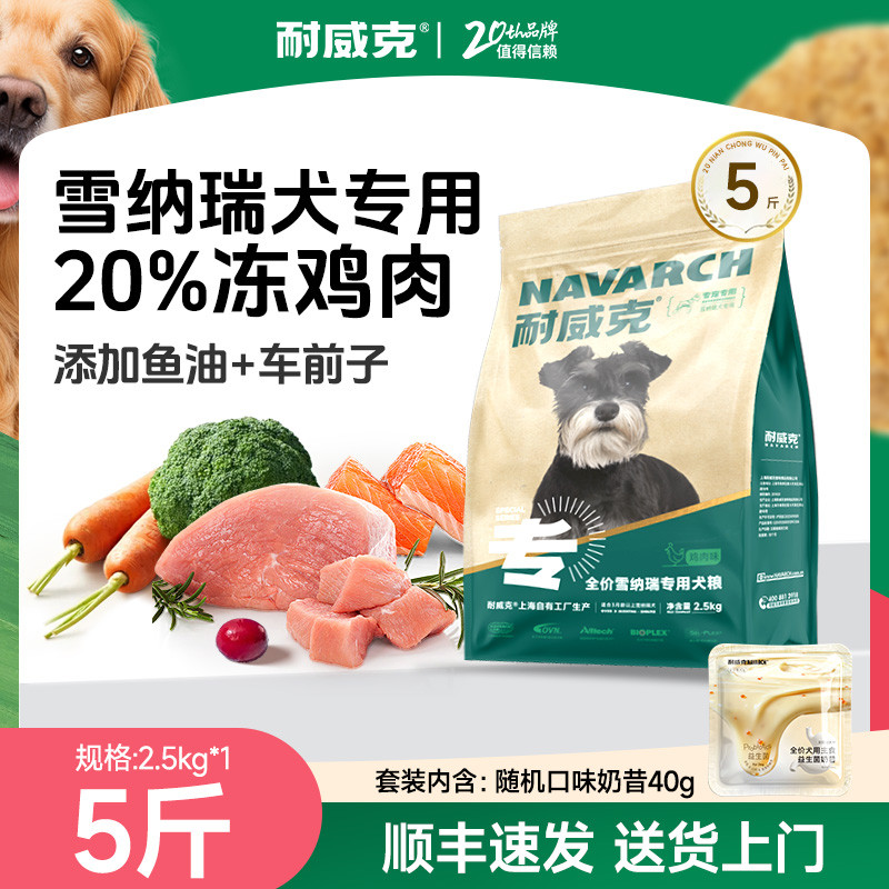 商品缩略图 1