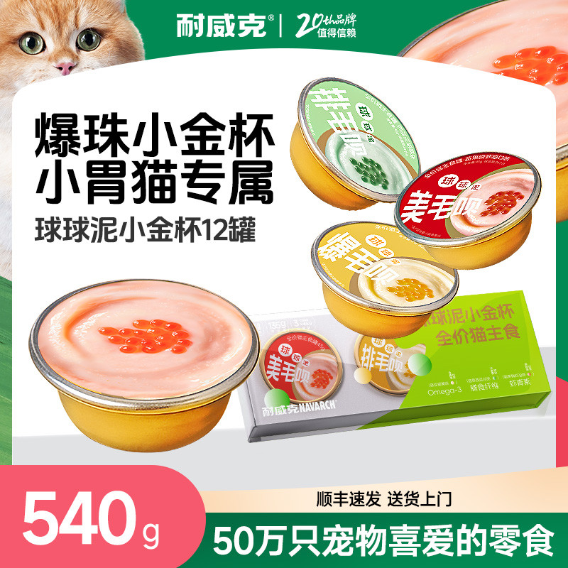 商品缩略图 1