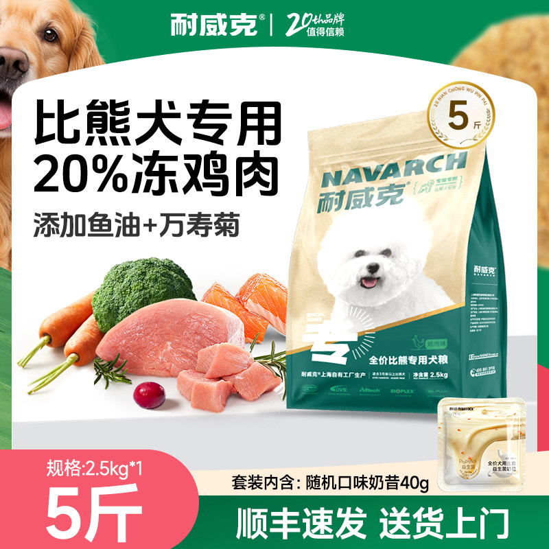 商品缩略图 1