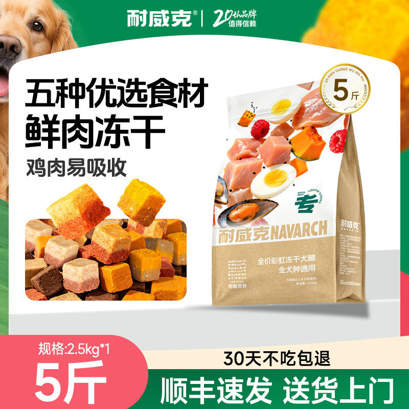 商品缩略图 1