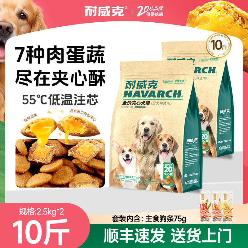 商品缩略图 1