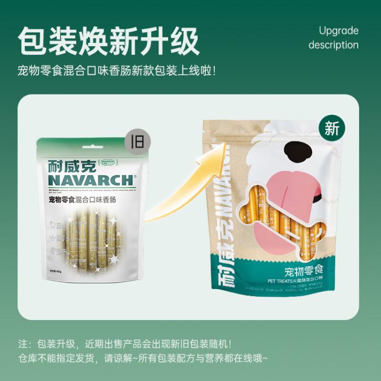 商品缩略图 3