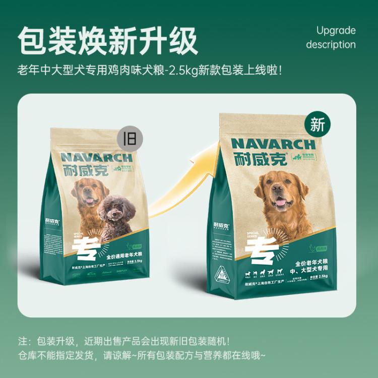 商品缩略图 3