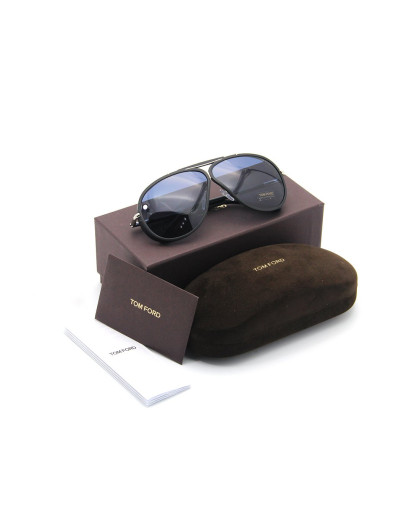 tom ford/汤姆福特 cedric系列蛤蟆镜太阳镜