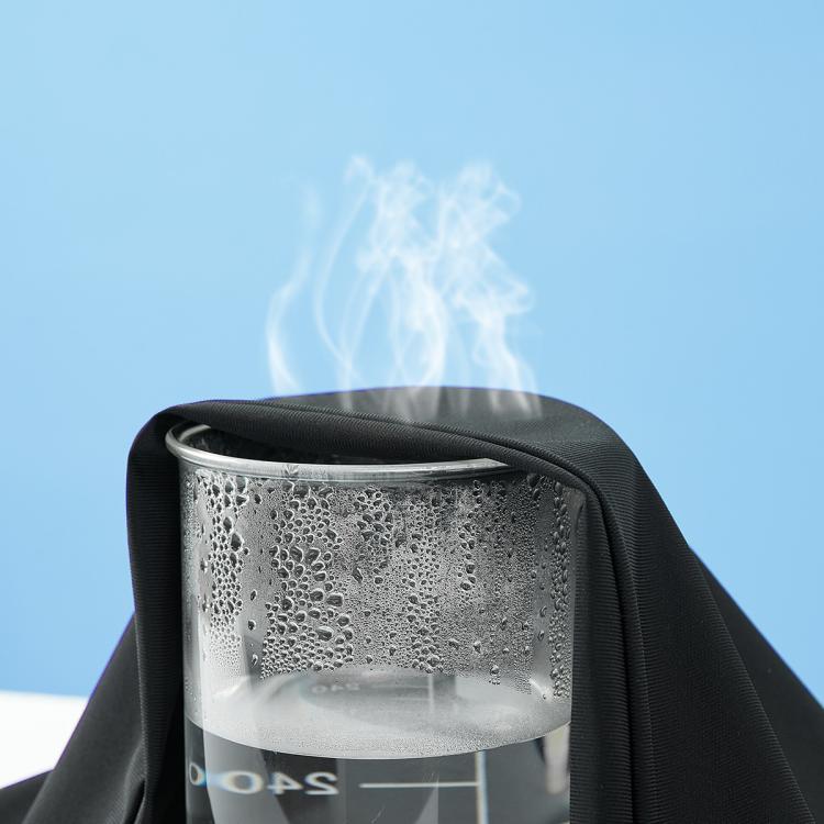 骆驼 【冰爽透气】2026春夏薄款舒适休闲运动裤长裤子男士休闲裤