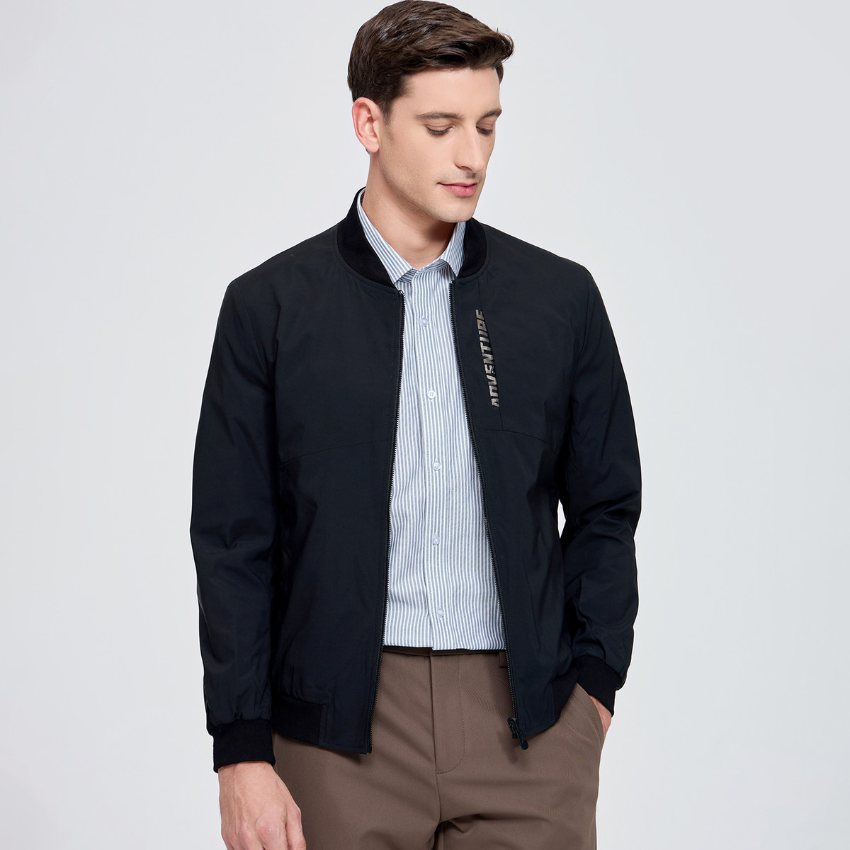 ��ƥ�� ˫��ɴ����Ӱ�����п������� �ﶬ�� 180Ԫ