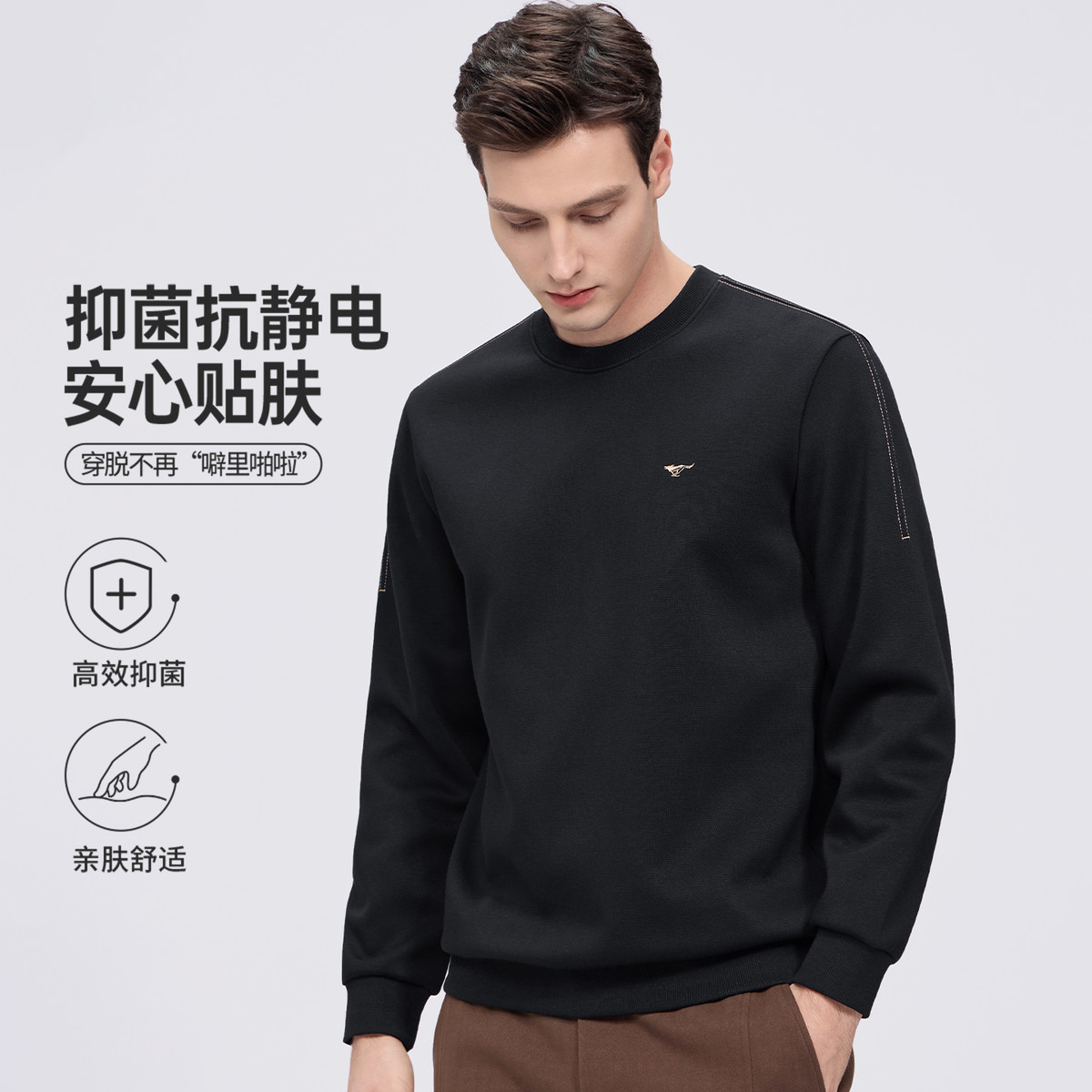 ƥ +´塿ﶬƼ粿ͷԲʿ ΨƷȾϲ151Ԫ