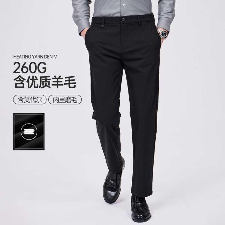 ƥ 260gذ+ë25ﶬʿгֱͲ