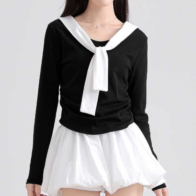 �������� ײɫ������ѧԺ���������������T�� Ů�̿�޴���� 36.8Ԫ