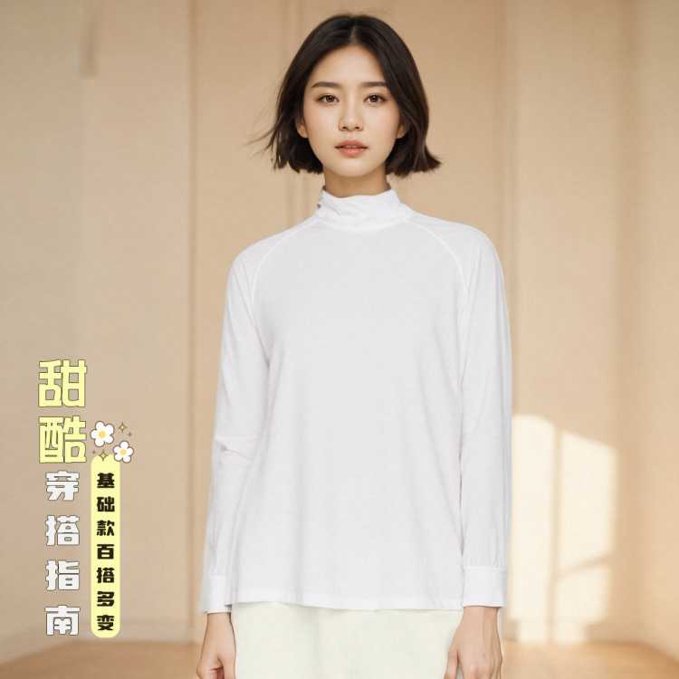 10�㣺�������� �������쳤��T�� 27.5Ԫ