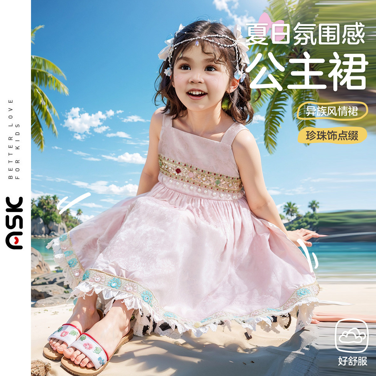 ASK junior Ůͯٳμͯȹı͸繫ȹСͯͯȹ79Ԫ