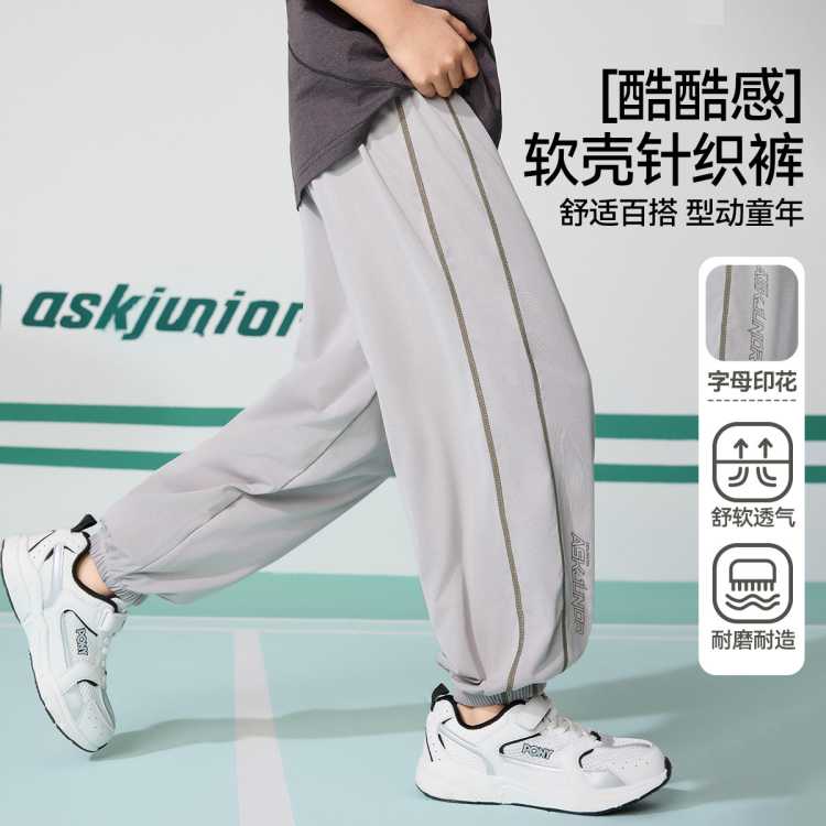 ͯӴŮͯ˶г㼡ſ44Ԫ