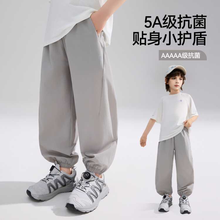5Aͯдͯܲ˶ͯ38Ԫ