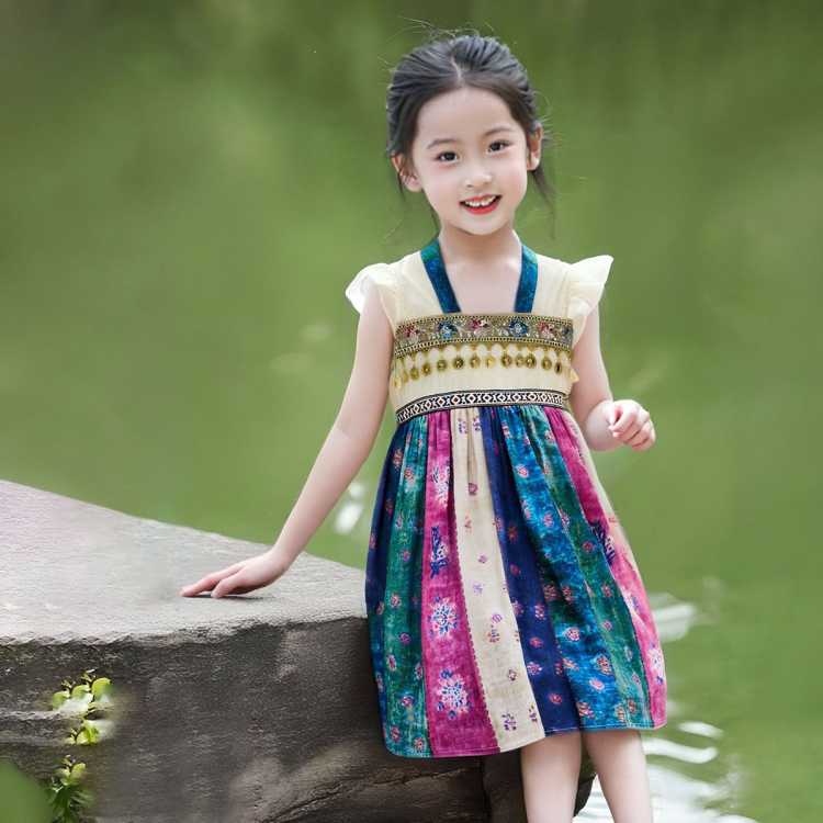 ASK junior 塿Ůͯȹ2025װС䱡͸ͯȹȼٷ79Ԫ