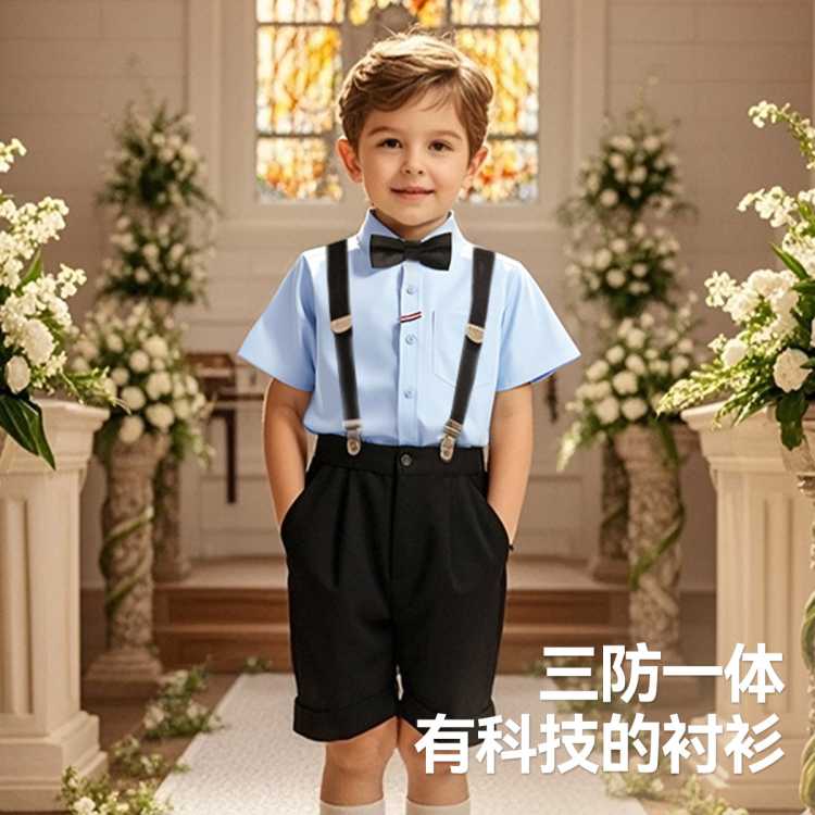 ᡿ͯļӢѧԺдͯͯݷ75Ԫ