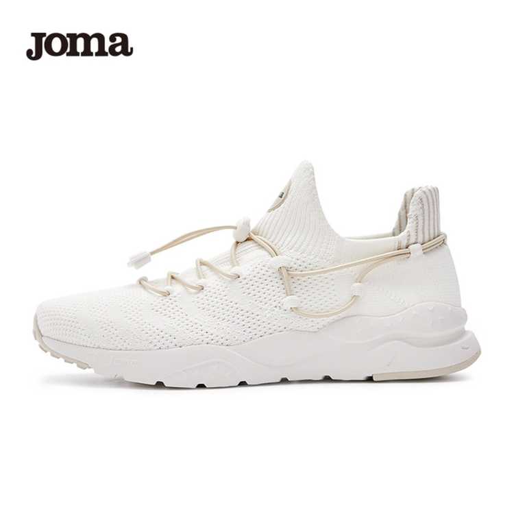 Joma ЬЬļ֯͸һŵЬ˶Ь