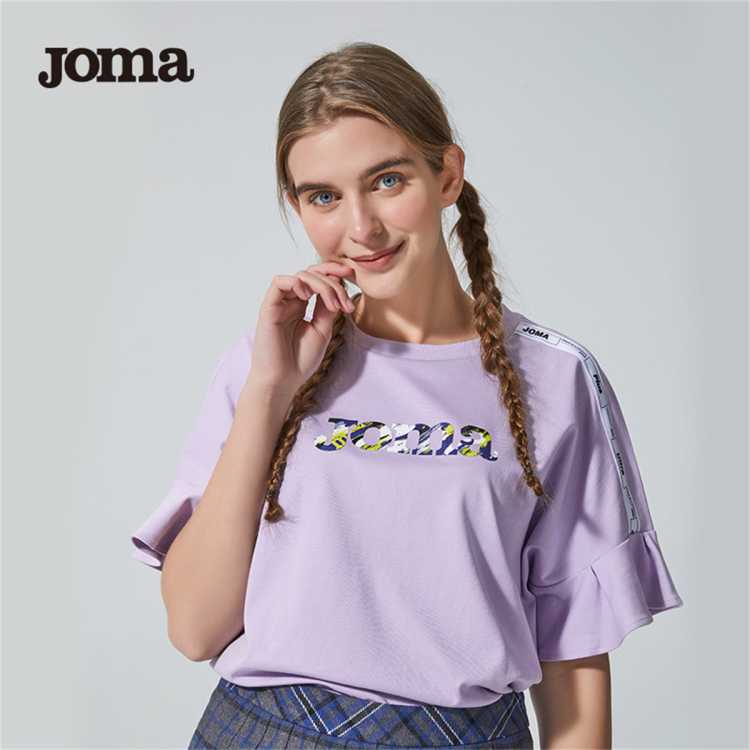 ļŮʿ͸ʱгT66Ԫ
