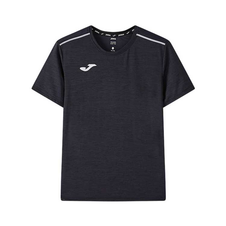 Joma ������ʿT���ļ����������˶�͸��Բ�������ʿ���� 41Ԫ
