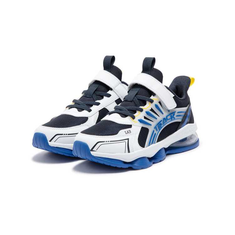 361�� ħ������ͯ�����ĥ�˶�Ь�����ͯСͯ�ܲ�Ь�˶�Ь��ͯ��Ь 94Ԫ