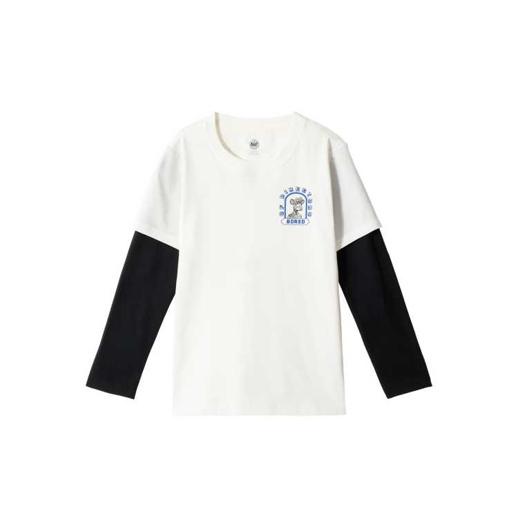 361 רͬͯͯ֯ʱаٴдͯT ΨƷȾϲ47.1Ԫ(ȯ)