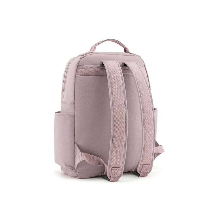 KIPLING 凯浦林男女款大容量电脑包双肩包|SO BABY