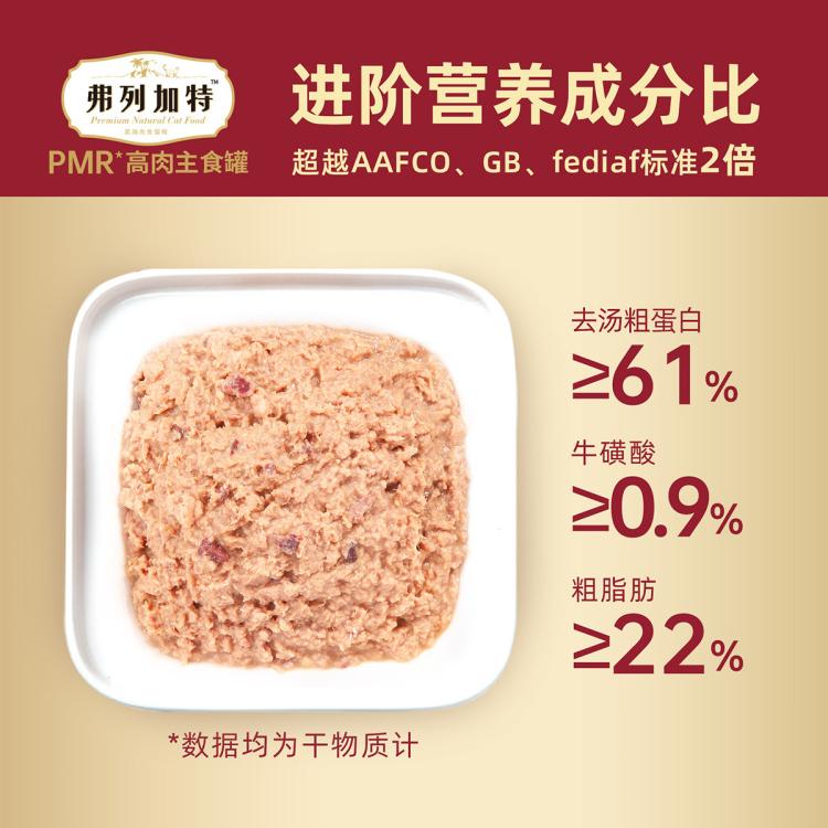 商品缩略图 7