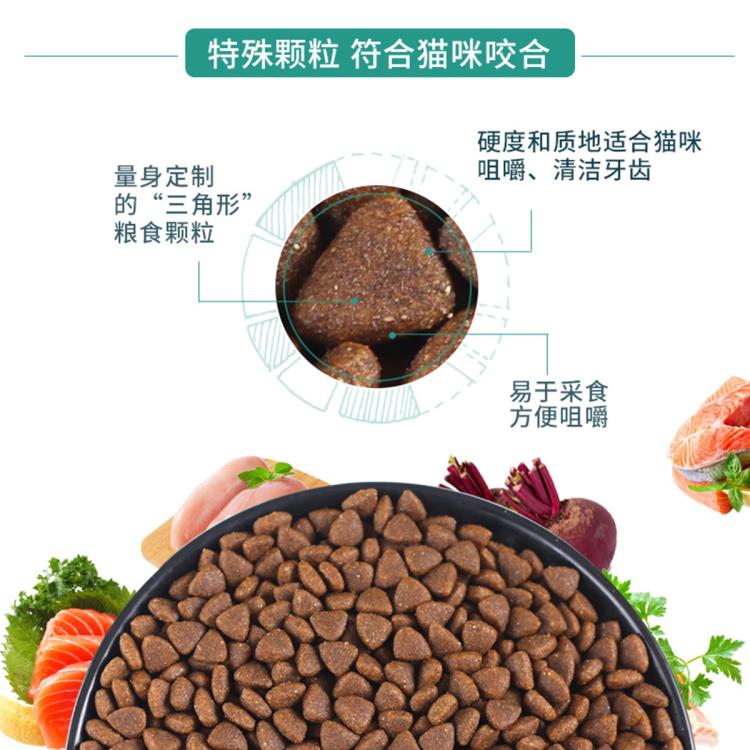 商品缩略图 4