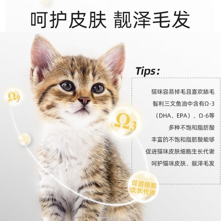 商品缩略图 3