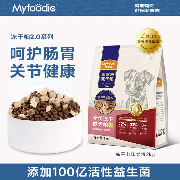 商品缩略图 5