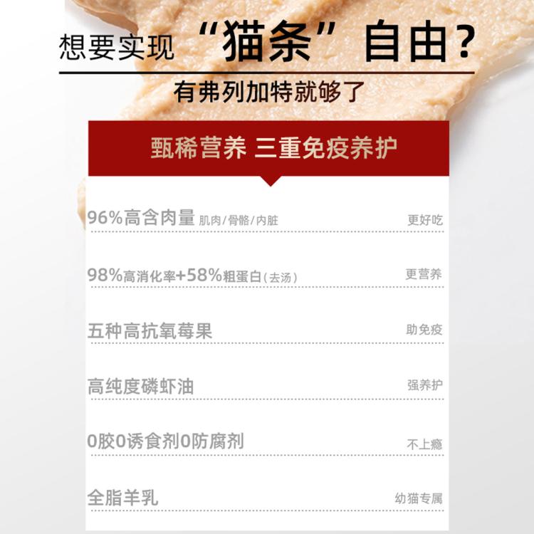 商品缩略图 4