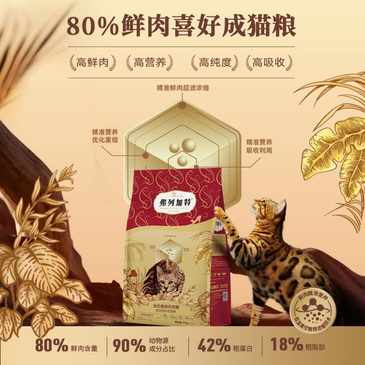 商品缩略图 3