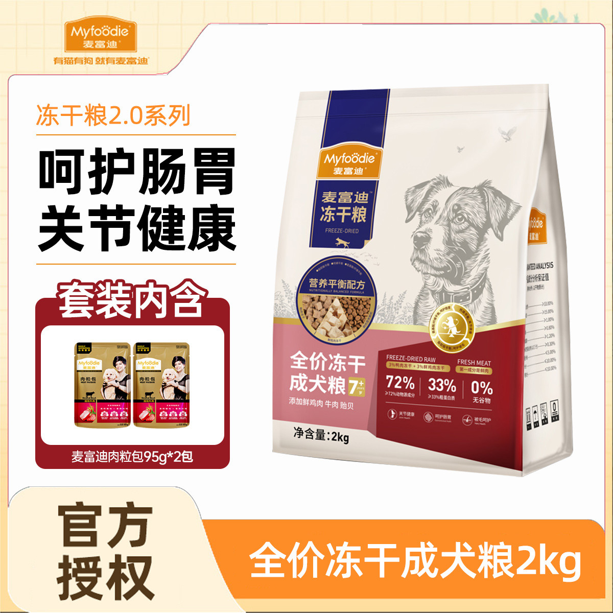 商品缩略图 1