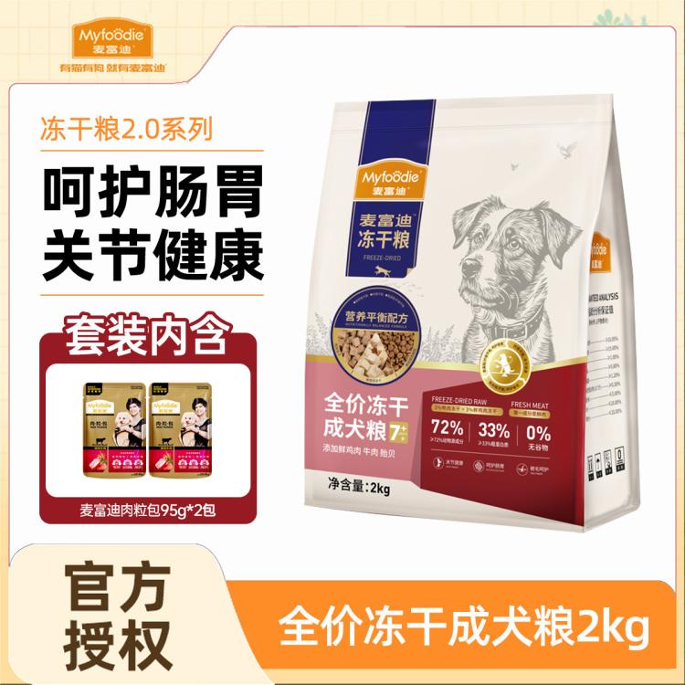 商品缩略图 2