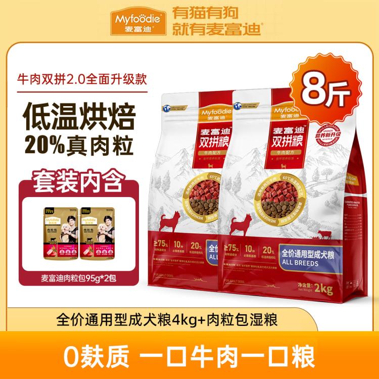 商品缩略图 2