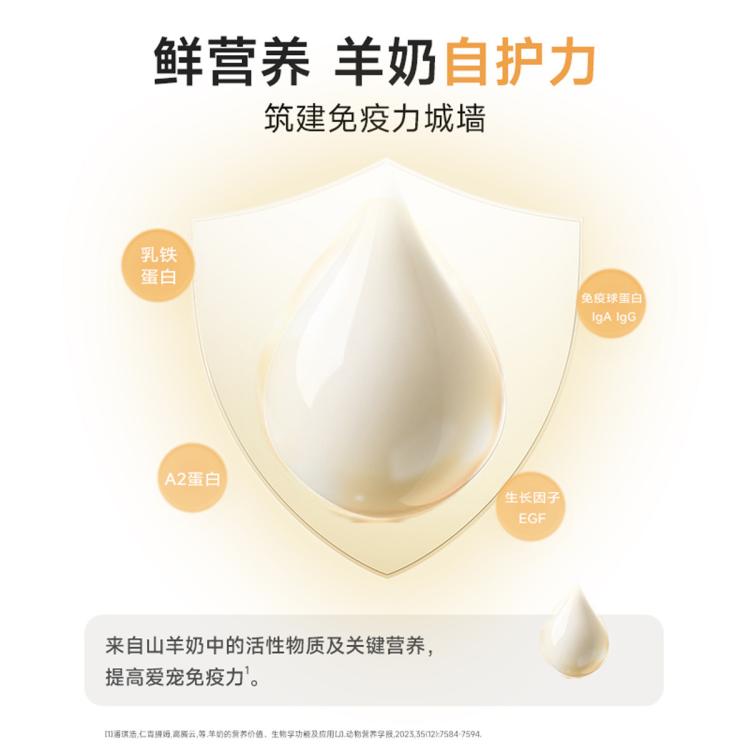 商品缩略图 4