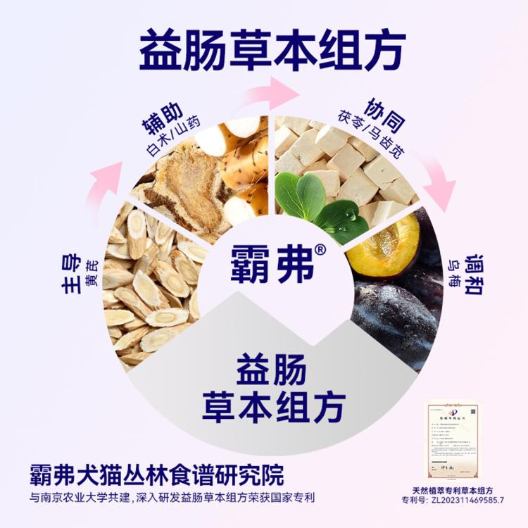 商品缩略图 8