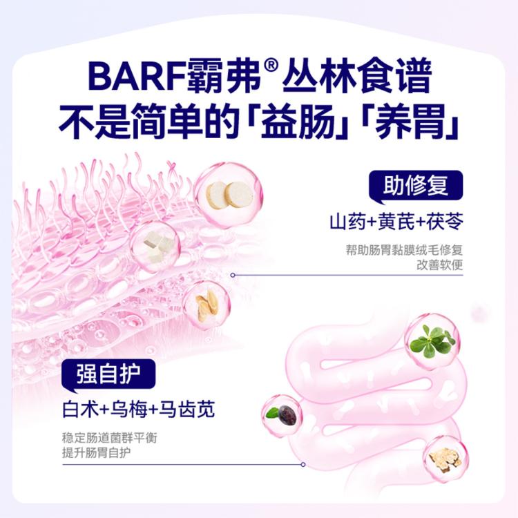 商品缩略图 4